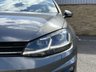 USED 2019 19 VOLKSWAGEN GOLF 2.0 TSI R Hatchback 5dr Petrol DSG 4Motion Euro 6 (s/s) (300 ps) ULEZ | Sat Nav | Heated Seats