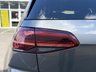 USED 2019 19 VOLKSWAGEN GOLF 2.0 TSI R Hatchback 5dr Petrol DSG 4Motion Euro 6 (s/s) (300 ps) ULEZ | Sat Nav | Heated Seats