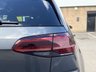 USED 2019 19 VOLKSWAGEN GOLF 2.0 TSI R Hatchback 5dr Petrol DSG 4Motion Euro 6 (s/s) (300 ps) ULEZ | Sat Nav | Heated Seats