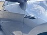 USED 2019 19 VOLKSWAGEN GOLF 2.0 TSI R Hatchback 5dr Petrol DSG 4Motion Euro 6 (s/s) (300 ps) ULEZ | Sat Nav | Heated Seats