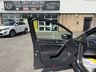 USED 2019 19 VOLKSWAGEN GOLF 2.0 TSI R Hatchback 5dr Petrol DSG 4Motion Euro 6 (s/s) (300 ps) ULEZ | Sat Nav | Heated Seats