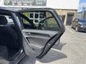 USED 2019 19 VOLKSWAGEN GOLF 2.0 TSI R Hatchback 5dr Petrol DSG 4Motion Euro 6 (s/s) (300 ps) ULEZ | Sat Nav | Heated Seats
