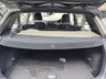 USED 2019 19 VOLKSWAGEN GOLF 2.0 TSI R Hatchback 5dr Petrol DSG 4Motion Euro 6 (s/s) (300 ps) ULEZ | Sat Nav | Heated Seats