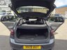 USED 2019 19 VOLKSWAGEN GOLF 2.0 TSI R Hatchback 5dr Petrol DSG 4Motion Euro 6 (s/s) (300 ps) ULEZ | Sat Nav | Heated Seats