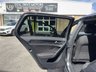 USED 2019 19 VOLKSWAGEN GOLF 2.0 TSI R Hatchback 5dr Petrol DSG 4Motion Euro 6 (s/s) (300 ps) ULEZ | Sat Nav | Heated Seats