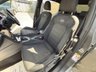 USED 2019 19 VOLKSWAGEN GOLF 2.0 TSI R Hatchback 5dr Petrol DSG 4Motion Euro 6 (s/s) (300 ps) ULEZ | Sat Nav | Heated Seats