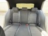 USED 2019 19 VOLKSWAGEN GOLF 2.0 TSI R Hatchback 5dr Petrol DSG 4Motion Euro 6 (s/s) (300 ps) ULEZ | Sat Nav | Heated Seats