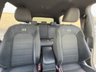 USED 2019 19 VOLKSWAGEN GOLF 2.0 TSI R Hatchback 5dr Petrol DSG 4Motion Euro 6 (s/s) (300 ps) ULEZ | Sat Nav | Heated Seats