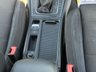 USED 2019 19 VOLKSWAGEN GOLF 2.0 TSI R Hatchback 5dr Petrol DSG 4Motion Euro 6 (s/s) (300 ps) ULEZ | Sat Nav | Heated Seats