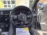 USED 2019 19 VOLKSWAGEN GOLF 2.0 TSI R Hatchback 5dr Petrol DSG 4Motion Euro 6 (s/s) (300 ps) ULEZ | Sat Nav | Heated Seats