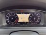 USED 2019 19 VOLKSWAGEN GOLF 2.0 TSI R Hatchback 5dr Petrol DSG 4Motion Euro 6 (s/s) (300 ps) ULEZ | Sat Nav | Heated Seats