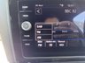 USED 2019 19 VOLKSWAGEN GOLF 2.0 TSI R Hatchback 5dr Petrol DSG 4Motion Euro 6 (s/s) (300 ps) ULEZ | Sat Nav | Heated Seats