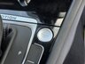 USED 2019 19 VOLKSWAGEN GOLF 2.0 TSI R Hatchback 5dr Petrol DSG 4Motion Euro 6 (s/s) (300 ps) ULEZ | Sat Nav | Heated Seats