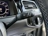 USED 2019 19 VOLKSWAGEN GOLF 2.0 TSI R Hatchback 5dr Petrol DSG 4Motion Euro 6 (s/s) (300 ps) ULEZ | Sat Nav | Heated Seats
