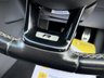 USED 2019 19 VOLKSWAGEN GOLF 2.0 TSI R Hatchback 5dr Petrol DSG 4Motion Euro 6 (s/s) (300 ps) ULEZ | Sat Nav | Heated Seats