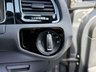 USED 2019 19 VOLKSWAGEN GOLF 2.0 TSI R Hatchback 5dr Petrol DSG 4Motion Euro 6 (s/s) (300 ps) ULEZ | Sat Nav | Heated Seats