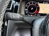 USED 2019 19 VOLKSWAGEN GOLF 2.0 TSI R Hatchback 5dr Petrol DSG 4Motion Euro 6 (s/s) (300 ps) ULEZ | Sat Nav | Heated Seats