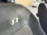 USED 2019 19 VOLKSWAGEN GOLF 2.0 TSI R Hatchback 5dr Petrol DSG 4Motion Euro 6 (s/s) (300 ps) ULEZ | Sat Nav | Heated Seats