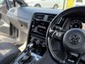 USED 2019 19 VOLKSWAGEN GOLF 2.0 TSI R Hatchback 5dr Petrol DSG 4Motion Euro 6 (s/s) (300 ps) ULEZ | Sat Nav | Heated Seats