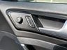 USED 2019 19 VOLKSWAGEN GOLF 2.0 TSI R Hatchback 5dr Petrol DSG 4Motion Euro 6 (s/s) (300 ps) ULEZ | Sat Nav | Heated Seats