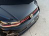 USED 2019 69 VOLKSWAGEN POLO GTI+ 2.0 TSI GPF Hatchback 5dr Petrol DSG Euro 6 (s/s) (200 ps) 