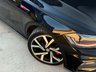 USED 2019 69 VOLKSWAGEN POLO GTI+ 2.0 TSI GPF Hatchback 5dr Petrol DSG Euro 6 (s/s) (200 ps) 