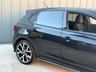 USED 2019 69 VOLKSWAGEN POLO GTI+ 2.0 TSI GPF Hatchback 5dr Petrol DSG Euro 6 (s/s) (200 ps) 
