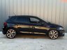 USED 2019 69 VOLKSWAGEN POLO GTI+ 2.0 TSI GPF Hatchback 5dr Petrol DSG Euro 6 (s/s) (200 ps) 