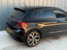 USED 2019 69 VOLKSWAGEN POLO GTI+ 2.0 TSI GPF Hatchback 5dr Petrol DSG Euro 6 (s/s) (200 ps) 