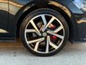 USED 2019 69 VOLKSWAGEN POLO GTI+ 2.0 TSI GPF Hatchback 5dr Petrol DSG Euro 6 (s/s) (200 ps) 