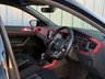 USED 2019 69 VOLKSWAGEN POLO GTI+ 2.0 TSI GPF Hatchback 5dr Petrol DSG Euro 6 (s/s) (200 ps) 