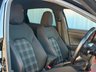 USED 2019 69 VOLKSWAGEN POLO GTI+ 2.0 TSI GPF Hatchback 5dr Petrol DSG Euro 6 (s/s) (200 ps) 