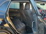 USED 2019 69 VOLKSWAGEN POLO GTI+ 2.0 TSI GPF Hatchback 5dr Petrol DSG Euro 6 (s/s) (200 ps) 