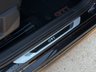 USED 2019 69 VOLKSWAGEN POLO GTI+ 2.0 TSI GPF Hatchback 5dr Petrol DSG Euro 6 (s/s) (200 ps) 