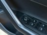 USED 2019 69 VOLKSWAGEN POLO GTI+ 2.0 TSI GPF Hatchback 5dr Petrol DSG Euro 6 (s/s) (200 ps) 