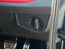 USED 2019 69 VOLKSWAGEN POLO GTI+ 2.0 TSI GPF Hatchback 5dr Petrol DSG Euro 6 (s/s) (200 ps) 