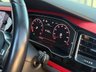 USED 2019 69 VOLKSWAGEN POLO GTI+ 2.0 TSI GPF Hatchback 5dr Petrol DSG Euro 6 (s/s) (200 ps) 