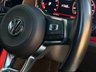 USED 2019 69 VOLKSWAGEN POLO GTI+ 2.0 TSI GPF Hatchback 5dr Petrol DSG Euro 6 (s/s) (200 ps) 