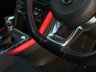 USED 2019 69 VOLKSWAGEN POLO GTI+ 2.0 TSI GPF Hatchback 5dr Petrol DSG Euro 6 (s/s) (200 ps) 
