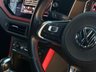 USED 2019 69 VOLKSWAGEN POLO GTI+ 2.0 TSI GPF Hatchback 5dr Petrol DSG Euro 6 (s/s) (200 ps) 