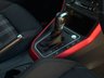 USED 2019 69 VOLKSWAGEN POLO GTI+ 2.0 TSI GPF Hatchback 5dr Petrol DSG Euro 6 (s/s) (200 ps) 