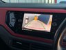 USED 2019 69 VOLKSWAGEN POLO GTI+ 2.0 TSI GPF Hatchback 5dr Petrol DSG Euro 6 (s/s) (200 ps) 
