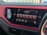 USED 2019 69 VOLKSWAGEN POLO GTI+ 2.0 TSI GPF Hatchback 5dr Petrol DSG Euro 6 (s/s) (200 ps) 