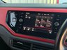 USED 2019 69 VOLKSWAGEN POLO GTI+ 2.0 TSI GPF Hatchback 5dr Petrol DSG Euro 6 (s/s) (200 ps) 