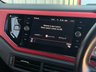 USED 2019 69 VOLKSWAGEN POLO GTI+ 2.0 TSI GPF Hatchback 5dr Petrol DSG Euro 6 (s/s) (200 ps) 