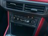 USED 2019 69 VOLKSWAGEN POLO GTI+ 2.0 TSI GPF Hatchback 5dr Petrol DSG Euro 6 (s/s) (200 ps) 