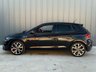 USED 2019 69 VOLKSWAGEN POLO GTI+ 2.0 TSI GPF Hatchback 5dr Petrol DSG Euro 6 (s/s) (200 ps) 