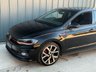 USED 2019 69 VOLKSWAGEN POLO GTI+ 2.0 TSI GPF Hatchback 5dr Petrol DSG Euro 6 (s/s) (200 ps) 
