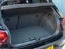 USED 2019 69 VOLKSWAGEN POLO GTI+ 2.0 TSI GPF Hatchback 5dr Petrol DSG Euro 6 (s/s) (200 ps) 