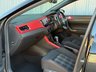 USED 2019 69 VOLKSWAGEN POLO GTI+ 2.0 TSI GPF Hatchback 5dr Petrol DSG Euro 6 (s/s) (200 ps) 
